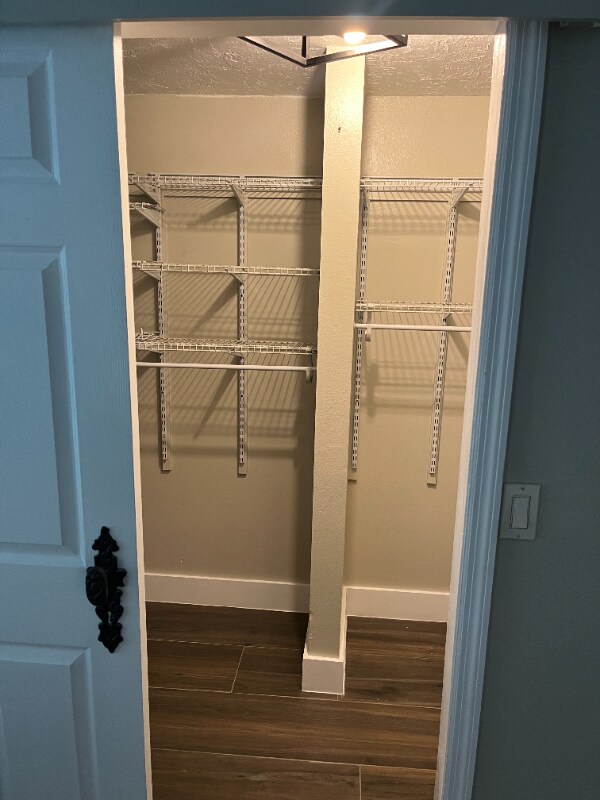 Building Photo - 1488 Piedmont Rd