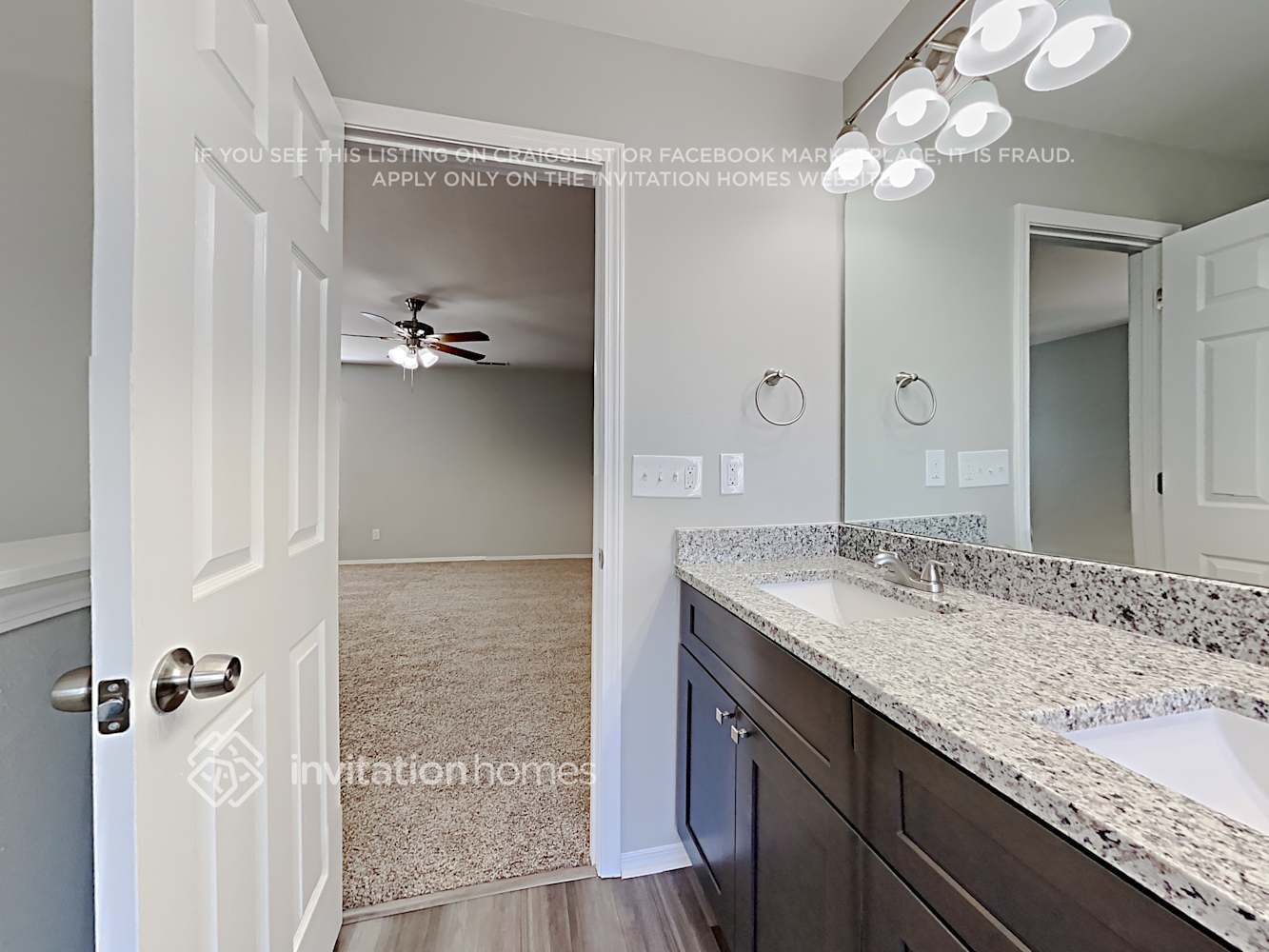 Building Photo - 8431 Redding Glen Ave