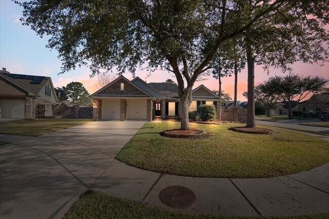 Building Photo - 2618 Oxhill Ct