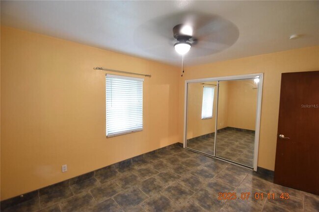 Building Photo - 1301 Druid Rd