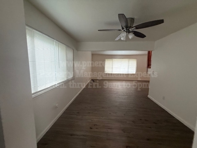 Building Photo - 1719 Wagner Heights Rd