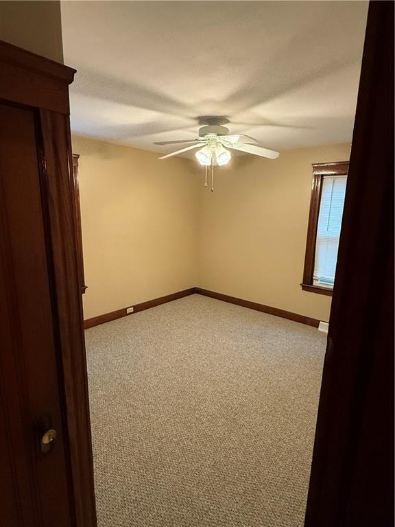 Building Photo - 1 Drolet Ave
