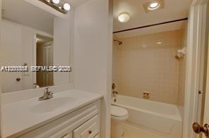 Building Photo - 1232 S Military Trail