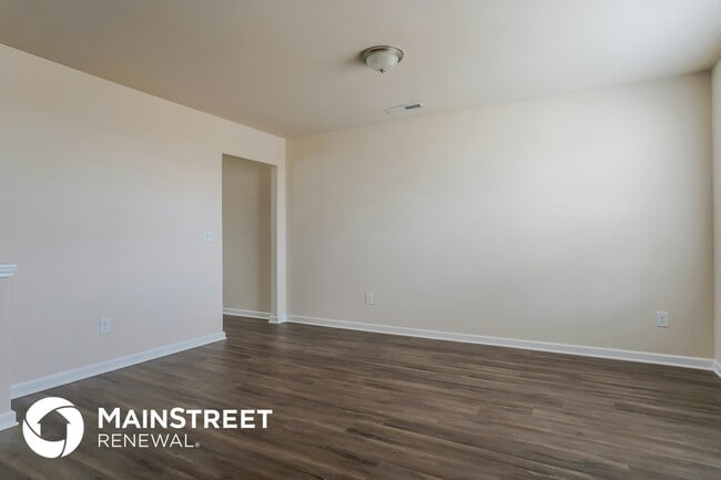 Building Photo - 374 Armistead Ct