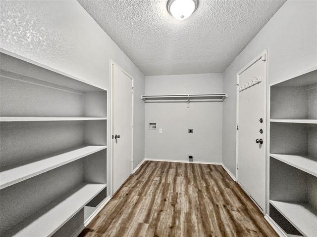 Building Photo - 107 Gayleh Ln