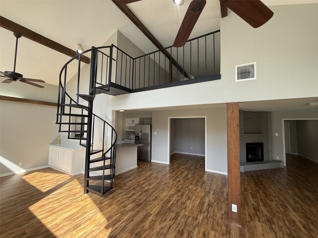 Building Photo - 10031 Haddington Dr