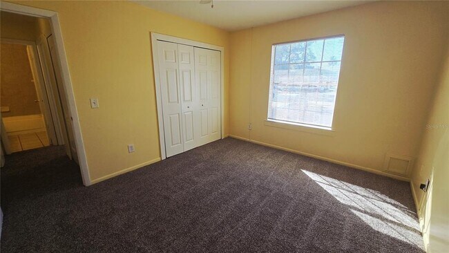 Building Photo - 1715 Bentley Blvd