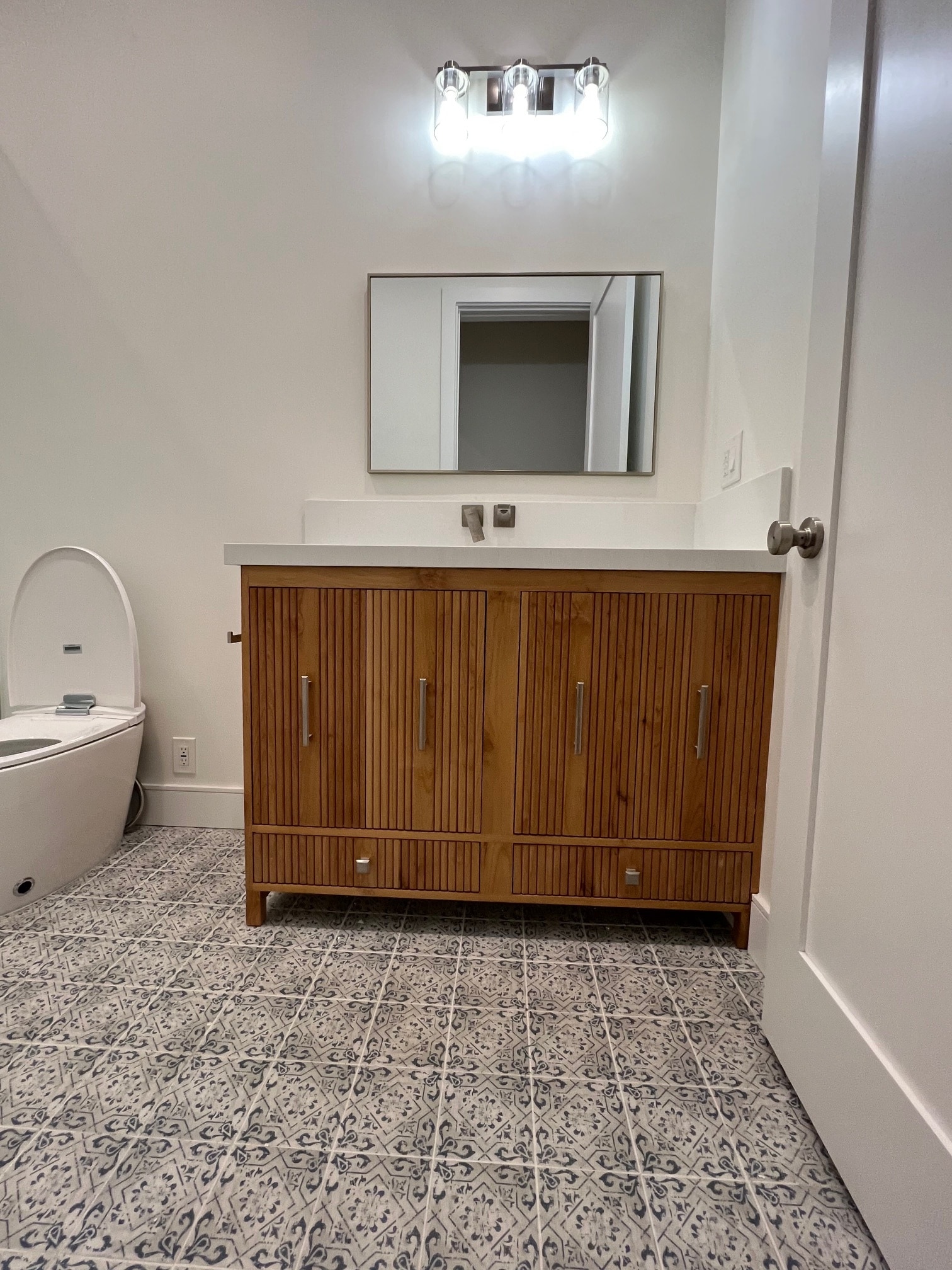 Building Photo - 545 Vista del Llano Dr