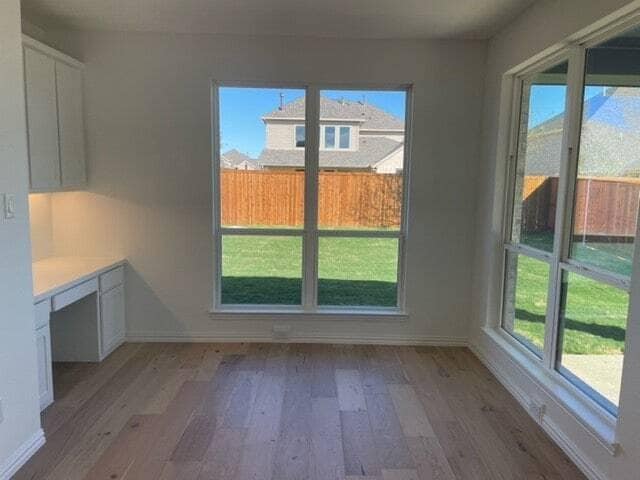 Building Photo - 2099 Roquette Dr