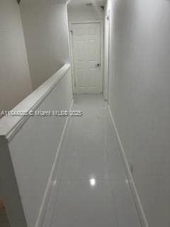 Building Photo - 15410 SW 74th Cir Ct