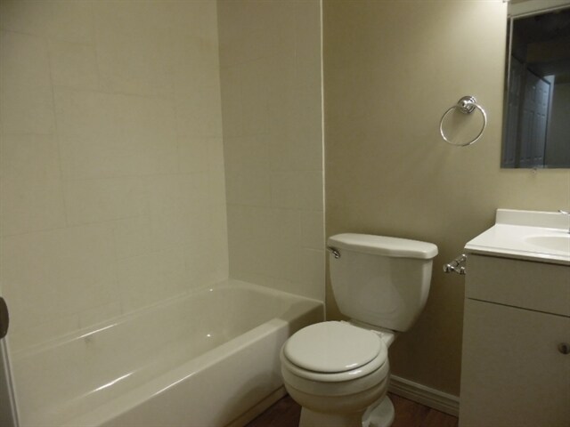 Building Photo - 3359 W Rose Hollow Ln