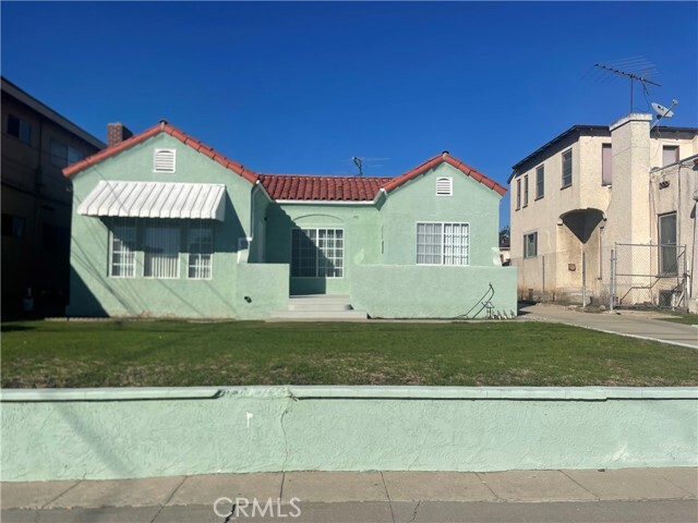 Primary Photo - 643 Manchester Dr