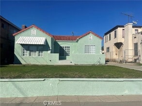 Building Photo - 643 Manchester Dr