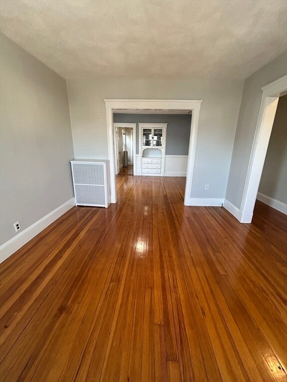 Building Photo - 19 Oakland St