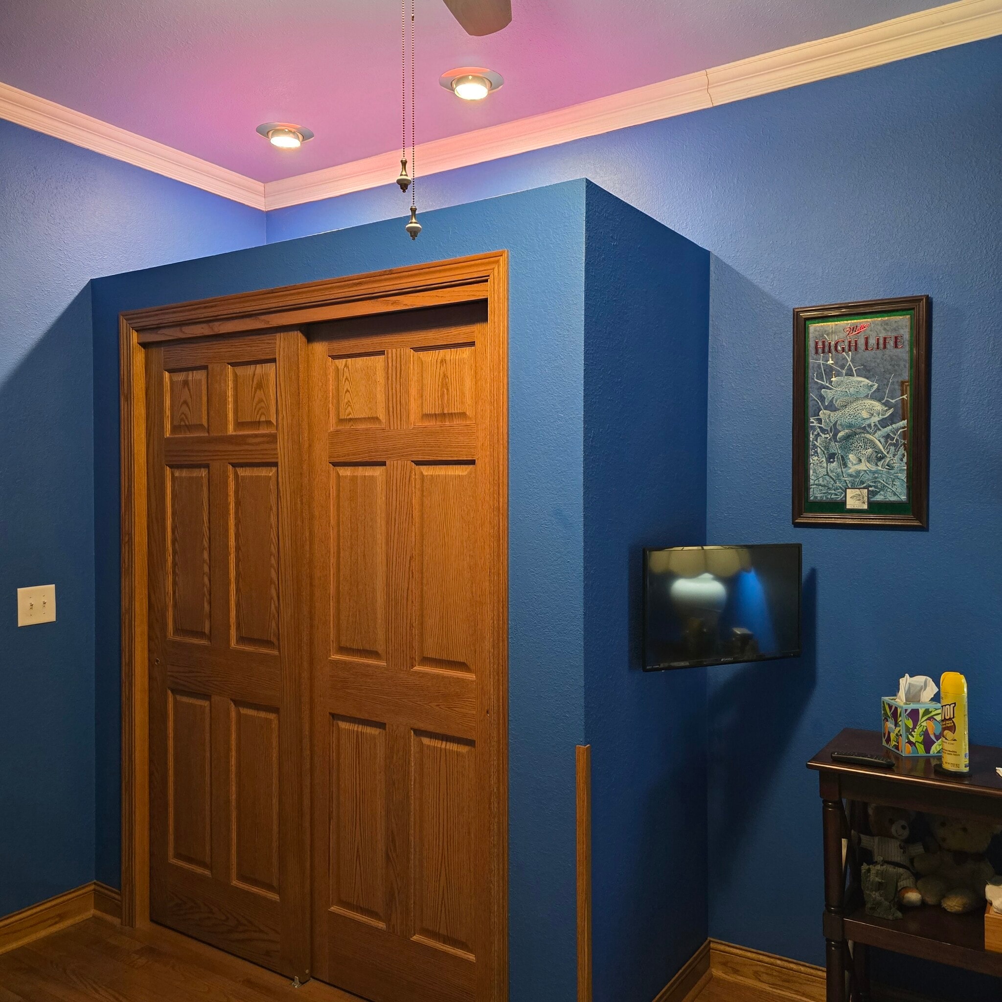 Building Photo - 2403 Erie Ave