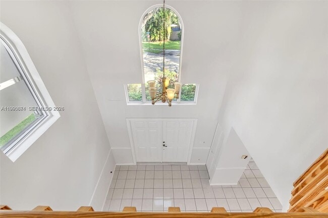 Building Photo - 11318 Rhapsody Rd