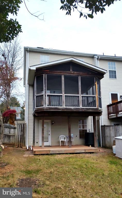 Building Photo - 342 Honey Locust Ct