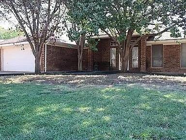 Building Photo - 34 High Life Cir