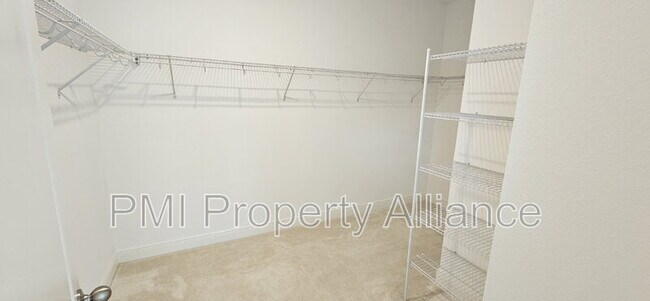 Building Photo - 2934 Rapollo Ln