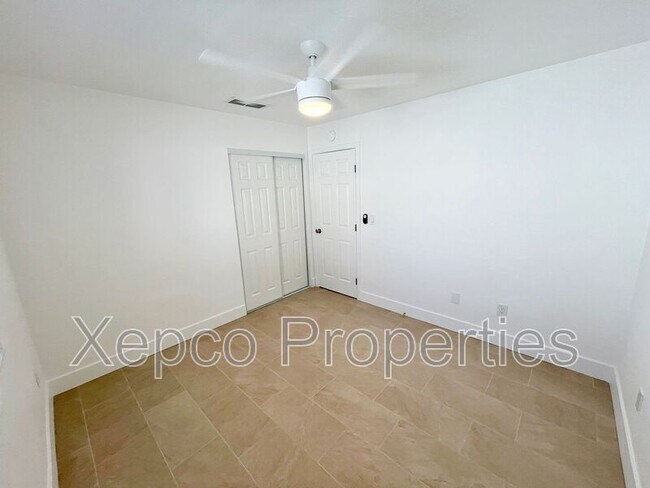 Building Photo - 32355 Cielo Vista Rd
