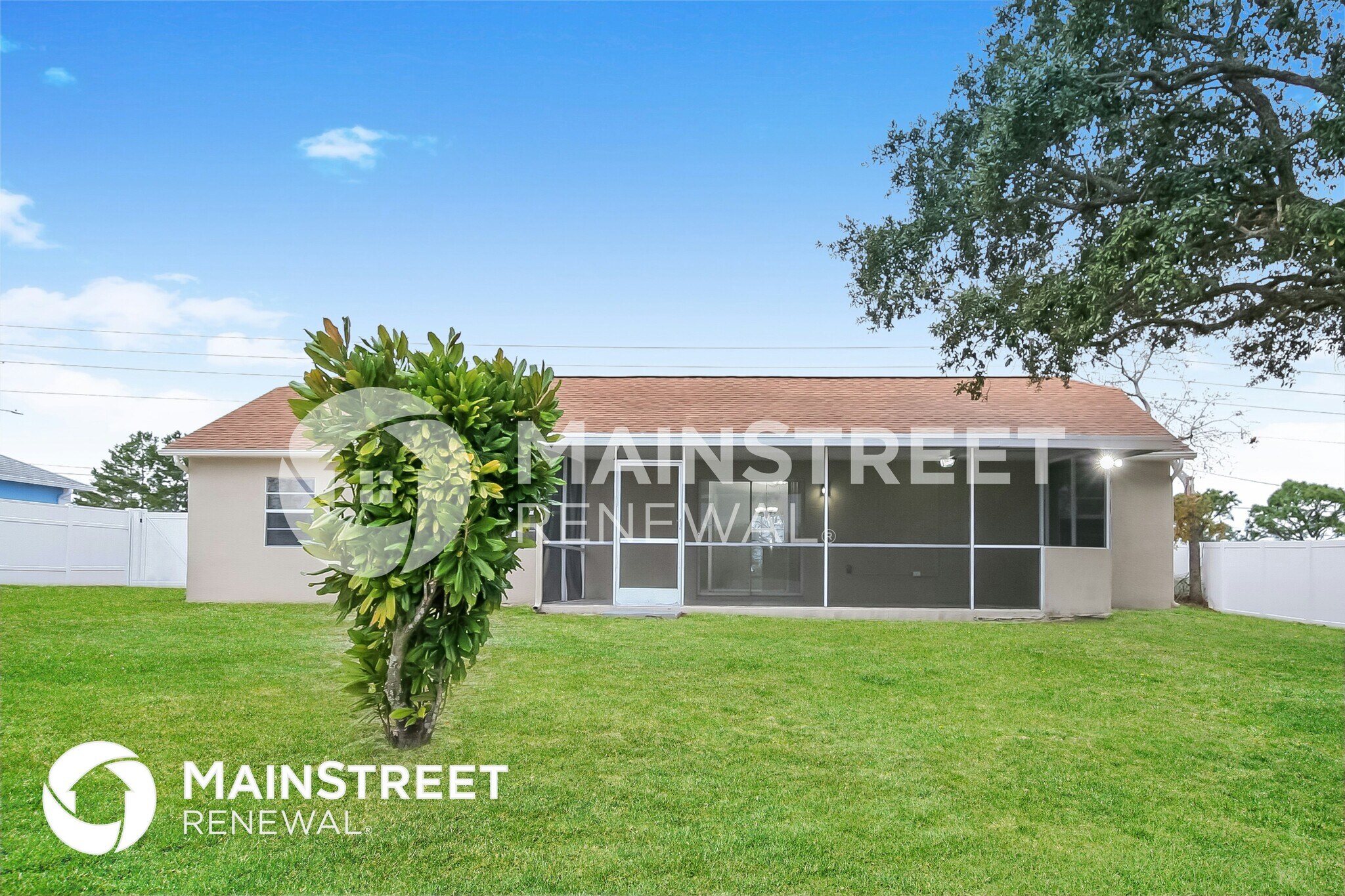 Building Photo - 246 Cobblestone Dr