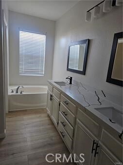 Building Photo - 4206 Vahan Ct