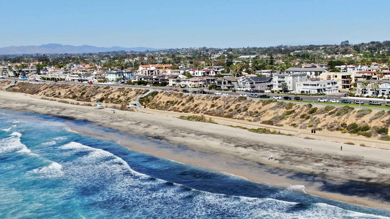 Building Photo - 3636 Carlsbad Blvd