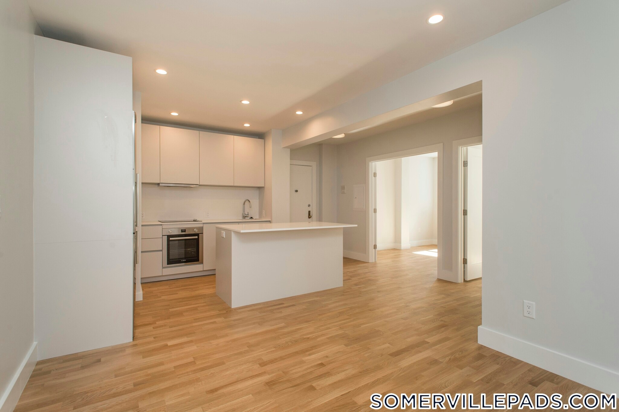 Building Photo - 136 Highland Ave