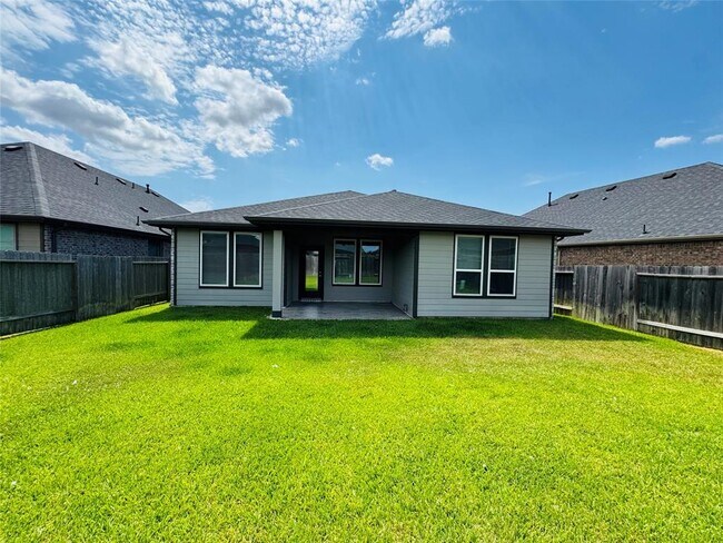 Building Photo - 3011 Jackmans Diamond
