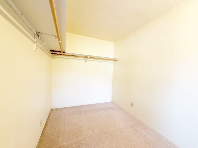 Building Photo - 13590 NW Coho Run