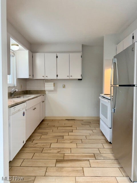 Building Photo - 2856 Morewood Rd