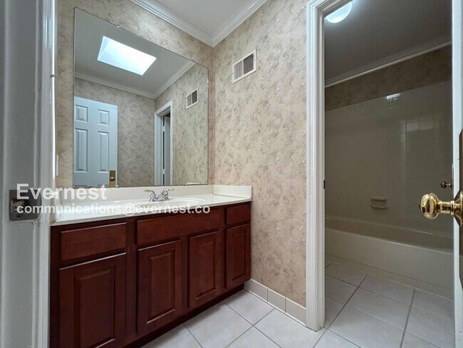 Building Photo - 4669 Timber Ridge Dr