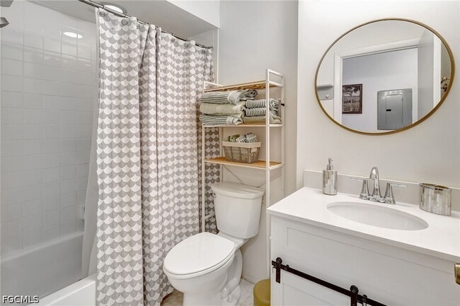 Building Photo - 13288 White Marsh Ln