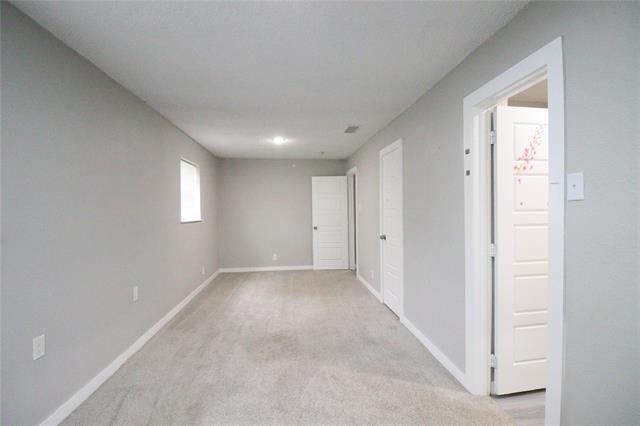 Building Photo - 107 Love St