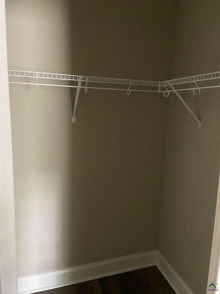 Building Photo - 315 Lasso Drive