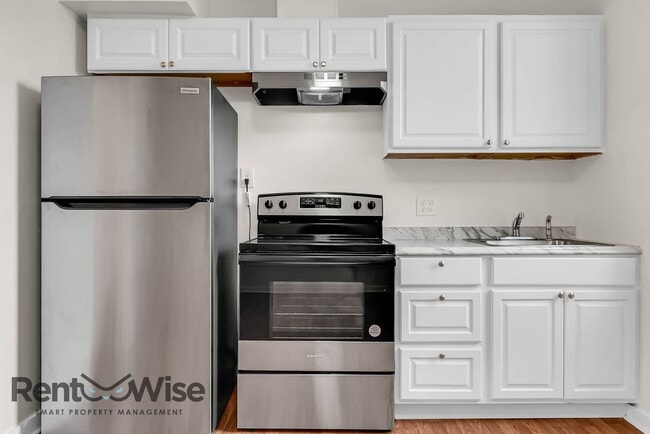 Building Photo - 4525-4529 Irving St. SF