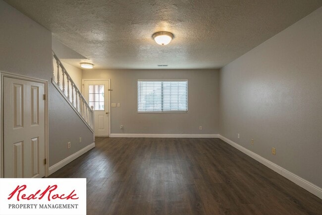 Building Photo - 1766 W 1020 N