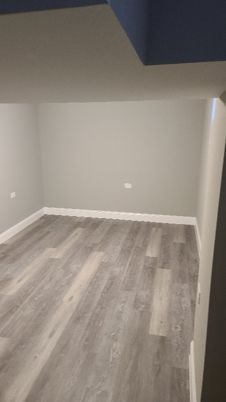 Building Photo - 1132 Hanley St