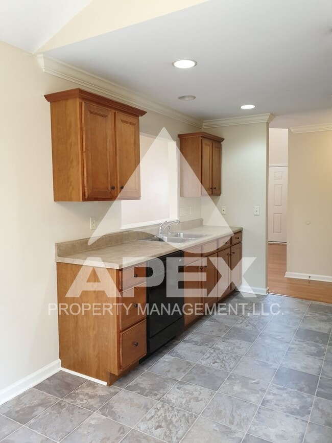 Building Photo - Beautiful 4 Bd/2.5 Ba  Single Family home w/Bonus loft in West Knoxville/Hardin Valley!