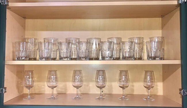 Building Photo - 5551 Churchward St