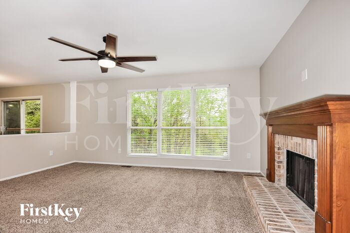 Building Photo - 4348 Southridge Meadows Ct