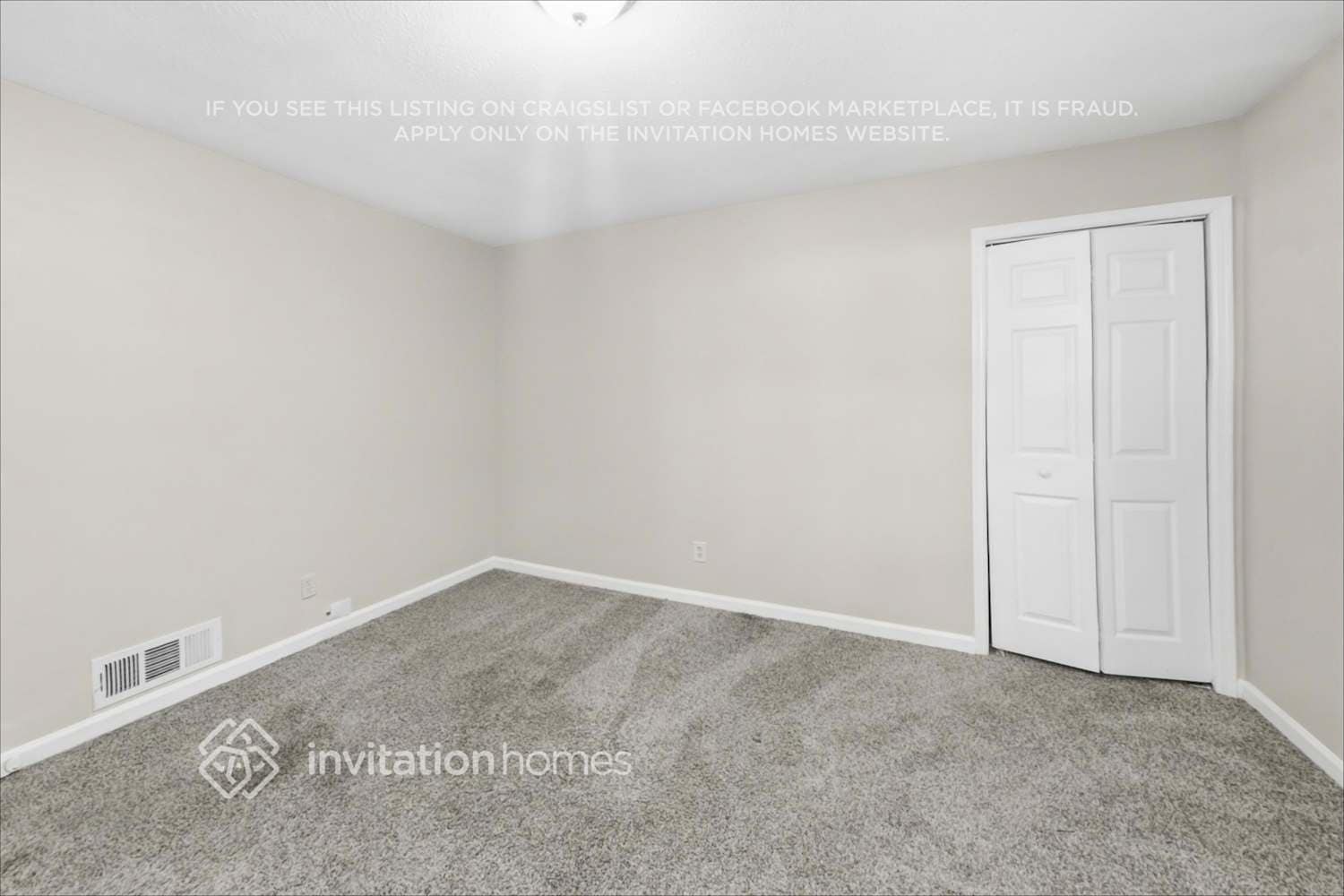Building Photo - 624 Princess Cir