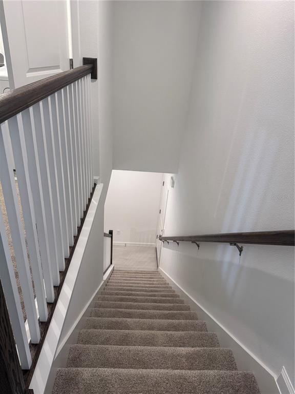Building Photo - 1314 Tarflower Dr
