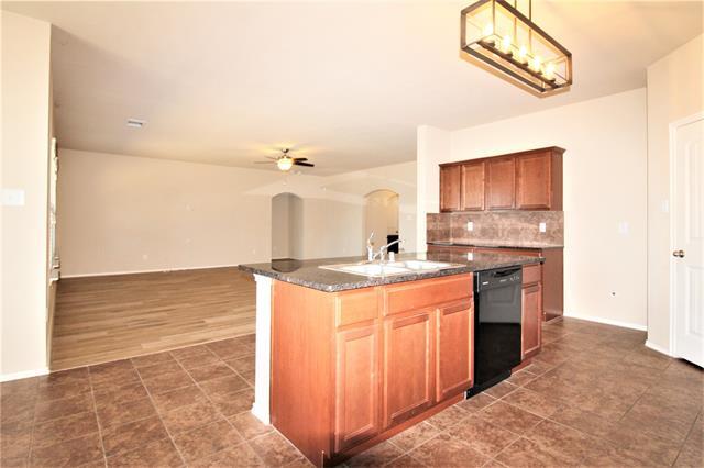 Building Photo - 1209 Houston Pl