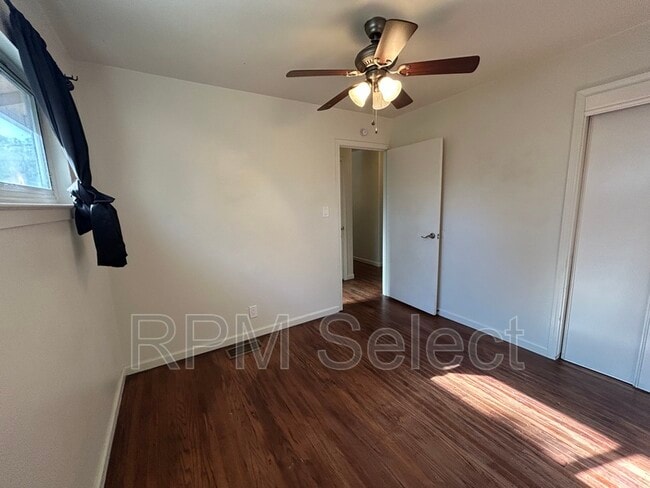 Building Photo - 2104 Rockbridge Rd