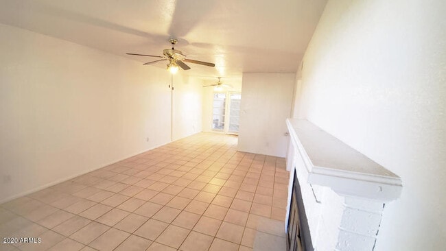 Building Photo - 17227 N 16th Dr