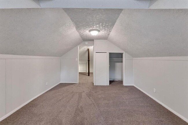 Building Photo - 1517 W Nora Ave