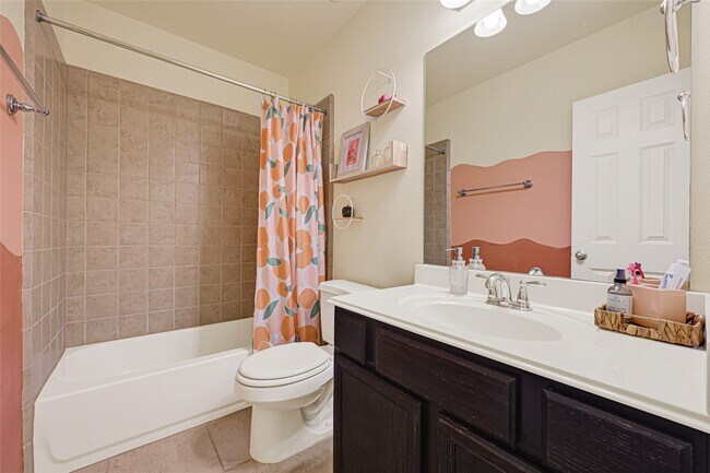 Building Photo - 6156 Flint Ct