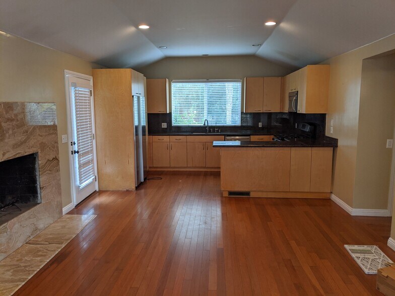 Building Photo - 276 Heavenly Valley Rd