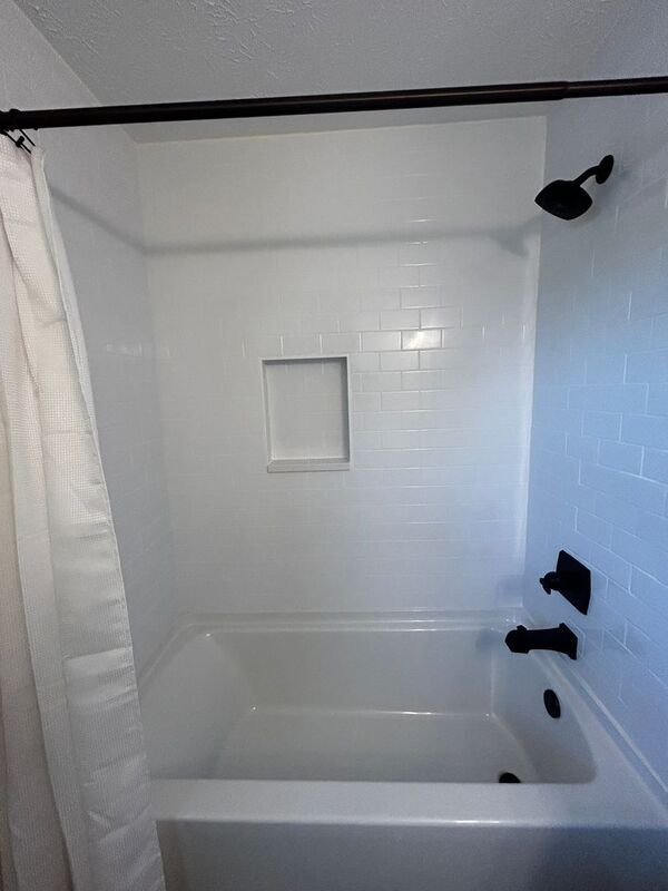 Building Photo - 1298 Serenity Ln